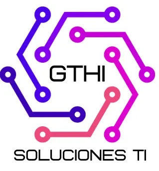 GthiPeru